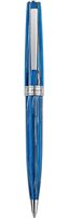 Pen Montegrappa Armonia in Resin ISA1RBAB_6